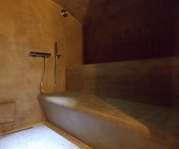 Bavo Saunabouw Stoomcabines en douches  3